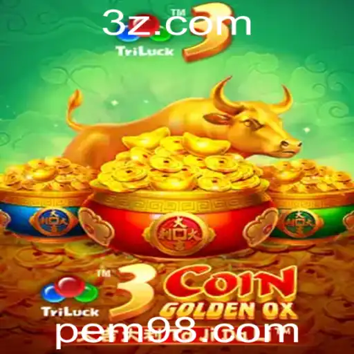 pe-m98.com Casino Withdrawal