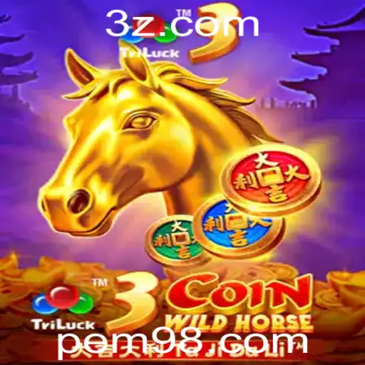 pe-m98.com Casino Withdrawal