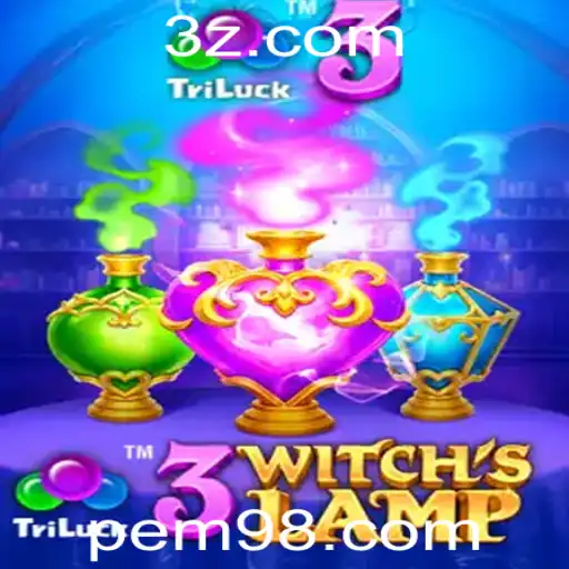 pe-m98.com Casino Withdrawal