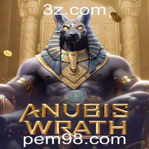 pe-m98.com Sobre nós