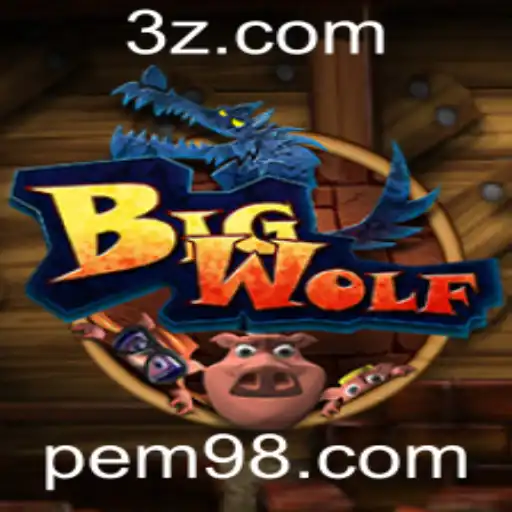 pe-m98.com Casino Withdrawal