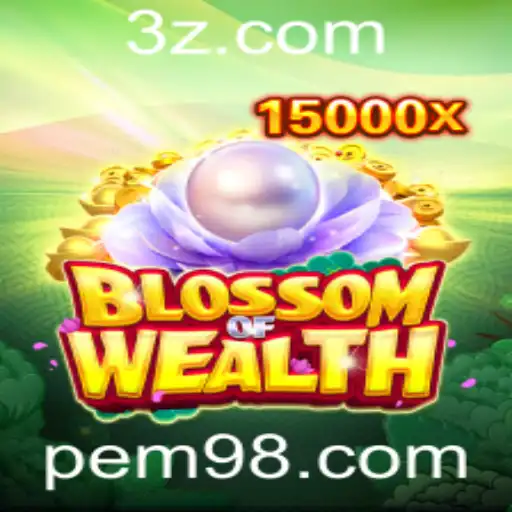 pe-m98.com Casino Withdrawal