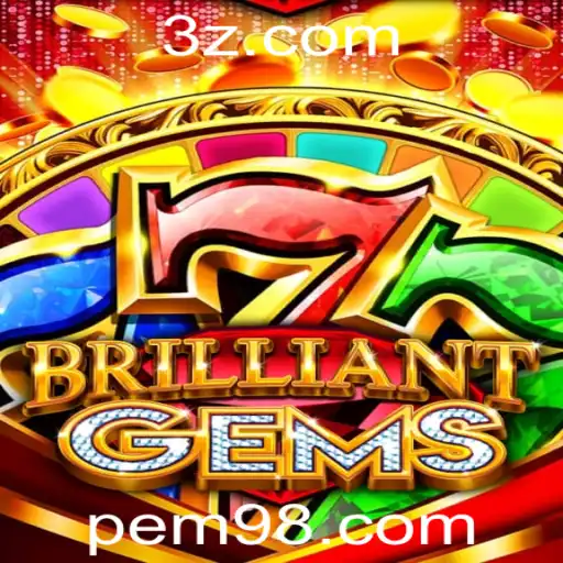 pe-m98.com Casino Withdrawal