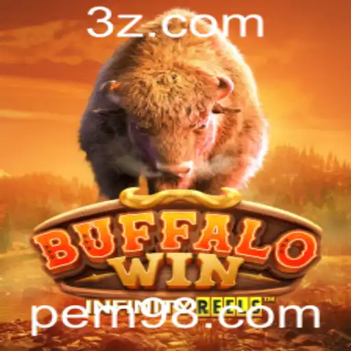 pe-m98.com Casino Withdrawal