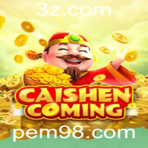 pe-m98.com Casino Withdrawal