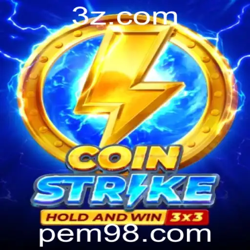 pe-m98.com Casino App
