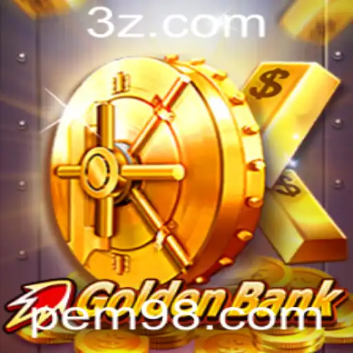 pe-m98.com Casino Withdrawal