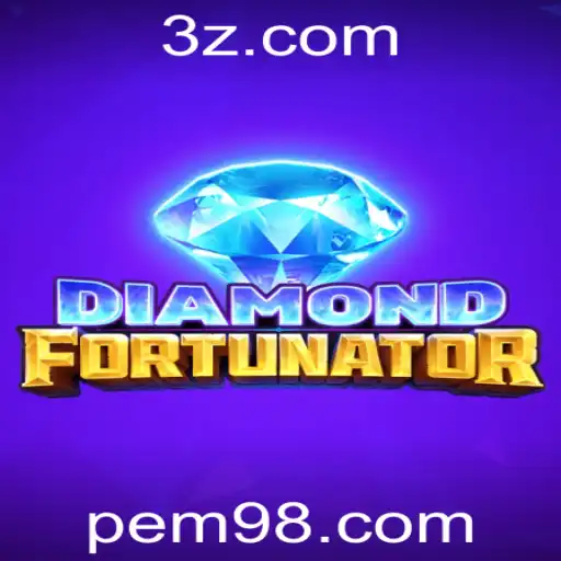 pe-m98.com Casino Withdrawal