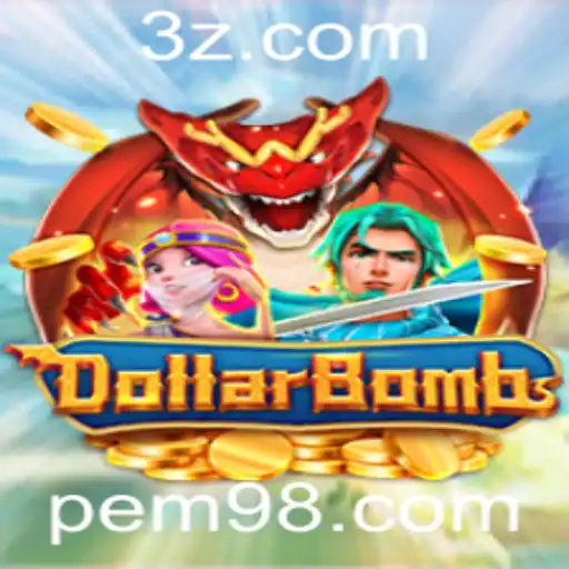 pe-m98.com Casino Withdrawal