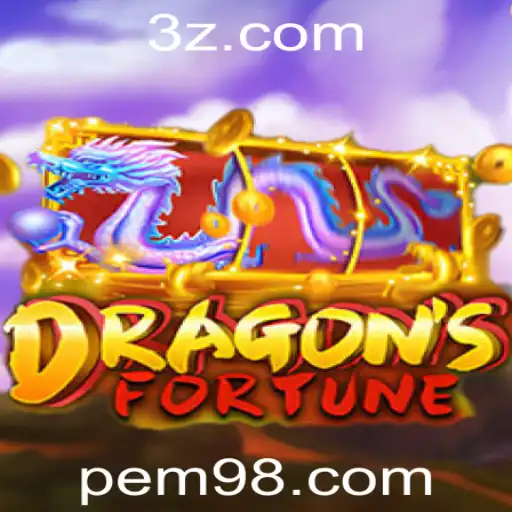 pe-m98.com Jogos de cartas