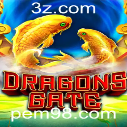 pe-m98.com Mahjong