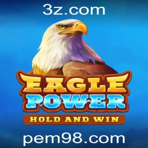 pe-m98.com Casino App
