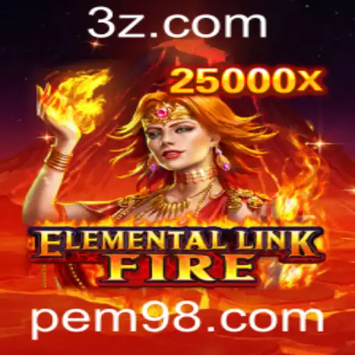 pe-m98.com Mahjong