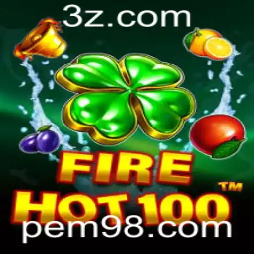 pe-m98.com Bacará online