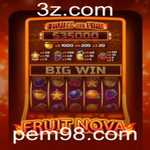pe-m98.com Casino Withdrawal