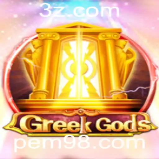 pe-m98.com Casino Withdrawal