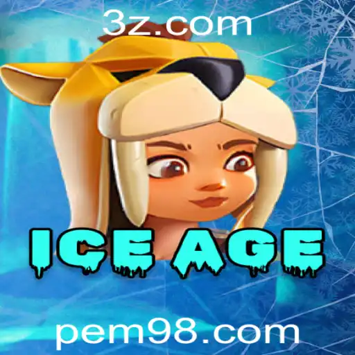 pe-m98.com Jogos de cartas