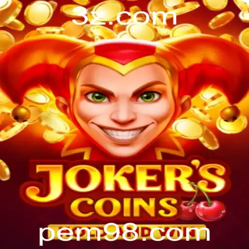 pe-m98.com Casino App