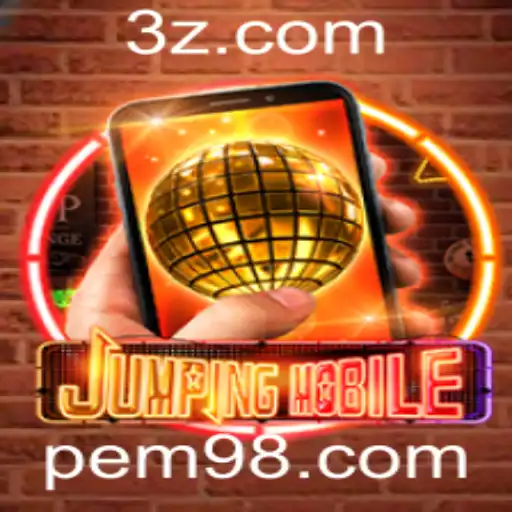 pe-m98.com Casino Withdrawal