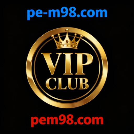 pe-m98.com