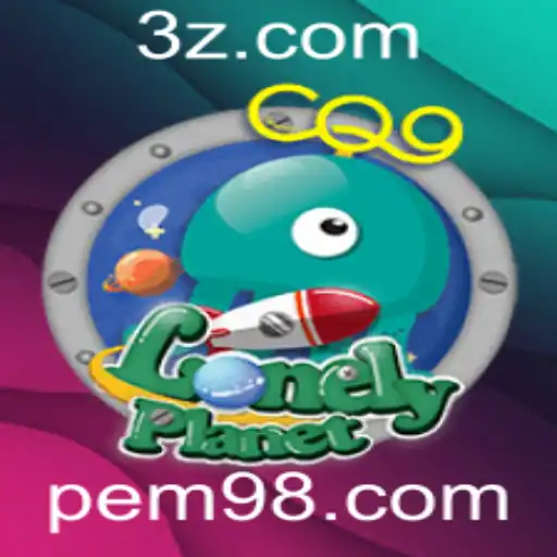 pe-m98.com Casino App