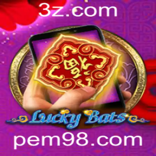 pe-m98.com Casino App