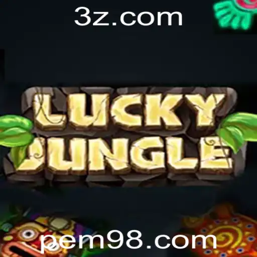 pe-m98.com Casino App