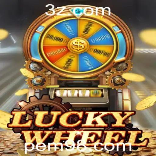 pe-m98.com Casino App