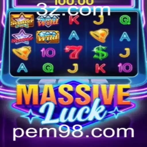 pe-m98.com Casino Withdrawal