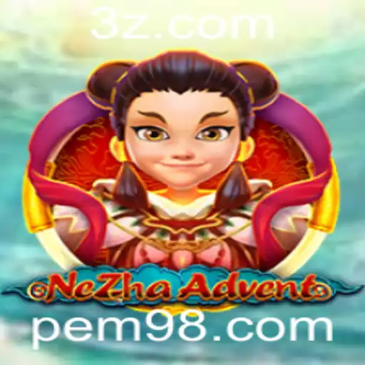 pe-m98.com Bacará online