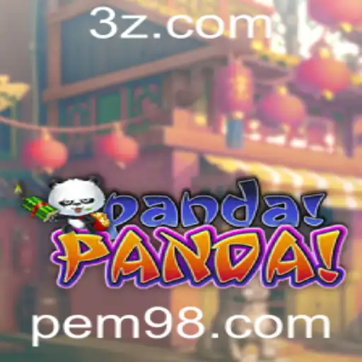 pe-m98.com Casino Withdrawal