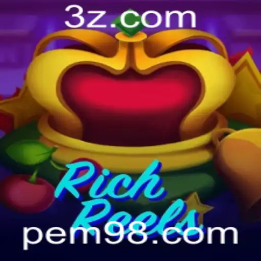 pe-m98.com Bacará online