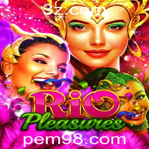 pe-m98.com Casino App