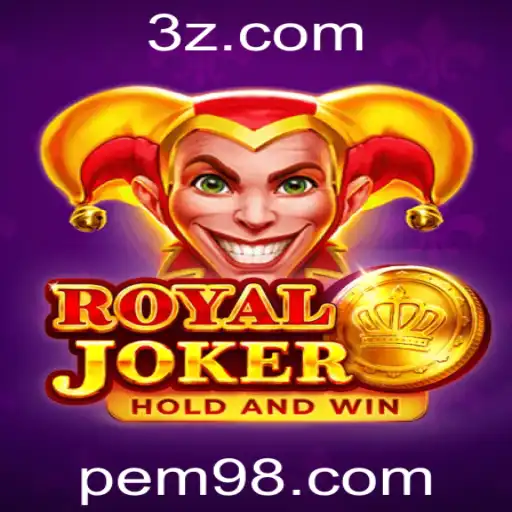 pe-m98.com Jogos de cartas