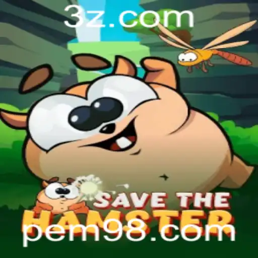 pe-m98.com Casino Withdrawal