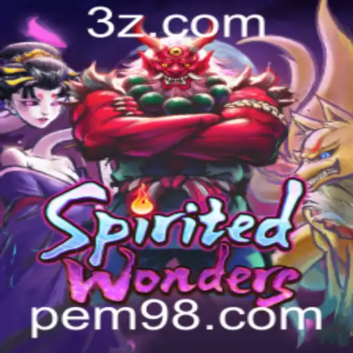 pe-m98.com Casino Withdrawal