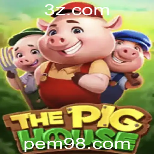 pe-m98.com Casino Withdrawal