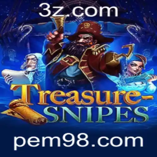 pe-m98.com Casino Withdrawal