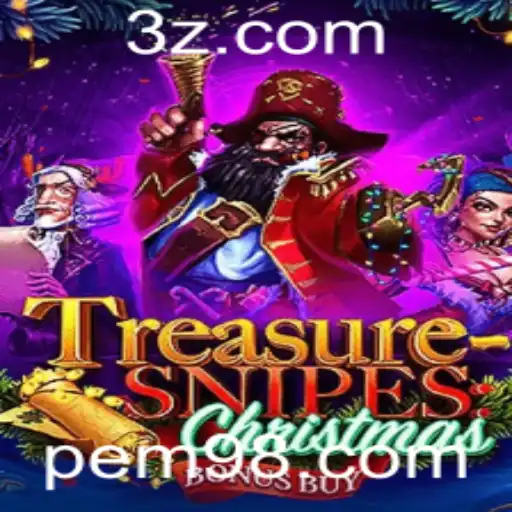 pe-m98.com Exclusivo