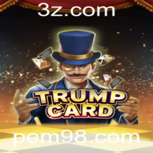 pe-m98.com Casino App