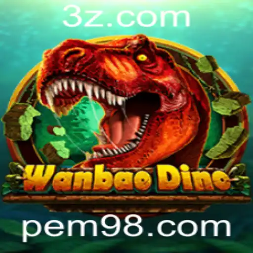 pe-m98.com Casino Withdrawal