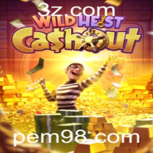 pe-m98.com Casino App
