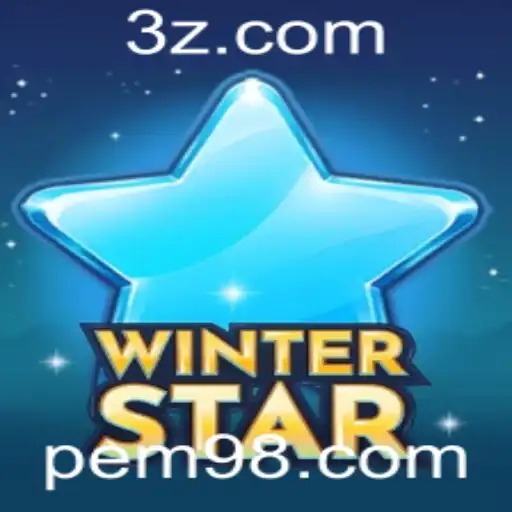 pe-m98.com Casino App