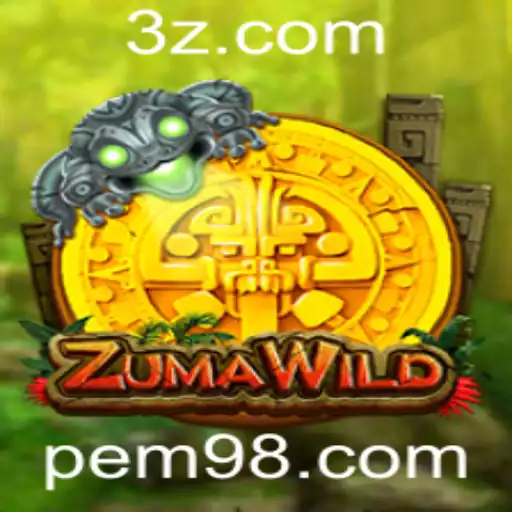 pe-m98.com Casino Withdrawal